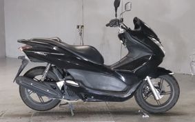 HONDA PCX125 JF28