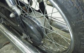 YAMAHA AT90 2014 Y30