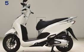HONDA LEAD 125 JK12