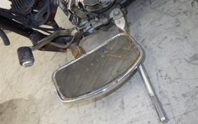 YAMAHA DRAGSTAR 400 1997 4TR