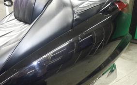 YAMAHA MAJESTY 250 Gen.4 SG20J