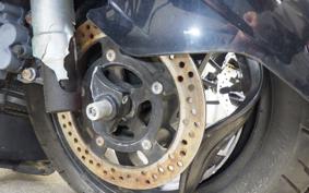 SUZUKI SKYWAVE 250 (Burgman 250) S Gen.3 2020 CJ46A