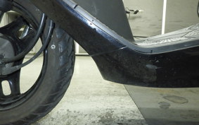 SUZUKI ADDRESS V50 CA4BA