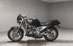 YAMAHA R1-Z 3XC
