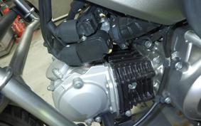 HONDA CT125-2 2024 JA65