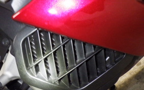 HONDA PCX 125 JF81