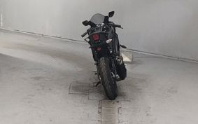 YAMAHA YZF-R15 RG86J