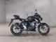 Фото Suzuki GSX-S125 с японского аукциона