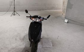 HONDA DIO AF56