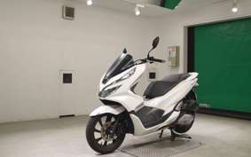 HONDA PCX125 1993 JF81