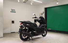HONDA PCX 125 2015 JF28
