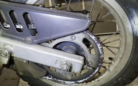 HONDA CRM50 GEN 1 AD10