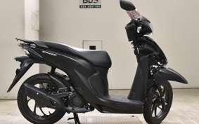 HONDA DIO 110 Lite JK46