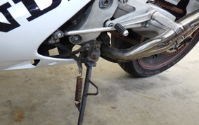 HONDA VFR400R 1993 NC30