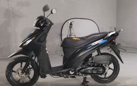 SUZUKI ADDRESS V110 CE47A