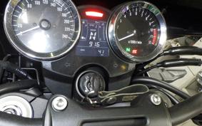 KAWASAKI Z900RS CAFE 2021 ZR900C