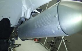 YAMAHA YZ450 F 2024 CJ15C