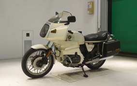 BMW R100RS 1983