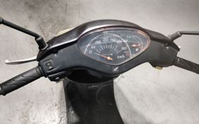 HONDA DIO AF68