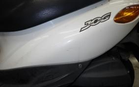 YAMAHA JOG Delux SA39J