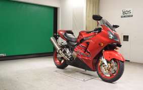 KAWASAKI ZX 1200 NINJA R 2002 ZXT20A