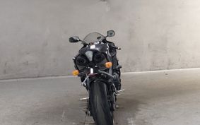 YAMAHA YZF-R1 2008 RN20
