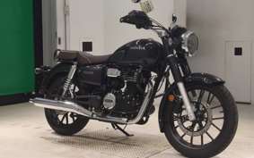 HONDA GB350C 2025 NC64