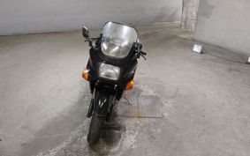 KAWASAKI ZX 10 NINJA 1989 ZXT00B