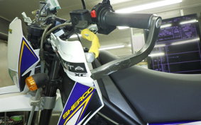 OTHER +ｼｪﾙｺX-RIDE250 1997