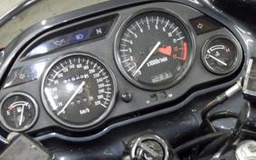KAWASAKI ZZ1100 NINJA R Gen.2 1998 ZXT10D