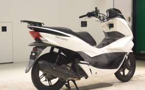 HONDA PCX 125 2022 JF56