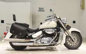 SUZUKI INTRUDER 400 Classic 2007 VK54A