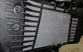 YAMAHA MT-25 A 2023 RG74J