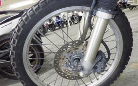 SUZUKI DR-Z400S 2007 SK43A