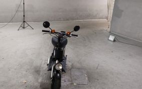 SUZUKI CHOINORI CZ41A