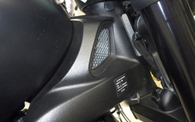 TRIUMPH ROCKET III R 2022