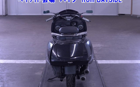 YAMAHA MAXAM 250