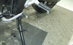 HONDA CB1000HORNET 2025 SC86