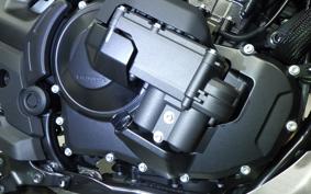 HONDA XL750TRANSALPEクラッチ 2026 RD16