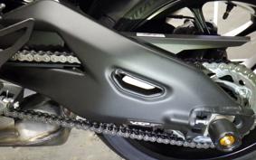 YAMAHA YZF-R1 2026 RN65J