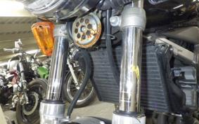 YAMAHA ZEAL 3YX