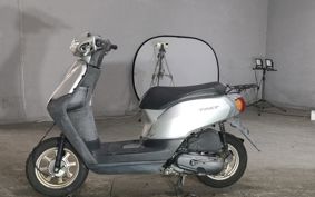 HONDA  TACT  BASIC  AF75