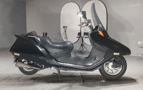 HONDA FUSION 1066