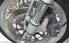 DUCATI SPORT 1000 2007
