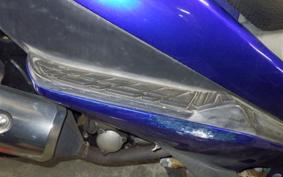 SUZUKI SKYWAVE 250 (Burgman 250) S 2 2007 CJ43A