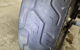 HONDA MAGNA 50 1993 AC13