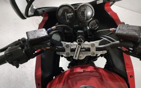 SUZUKI GSR250S GJ55D