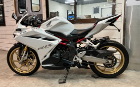 HONDA CBR250RR ABS MC51