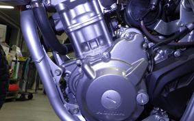 HONDA CRF250L LD 2006 MD44