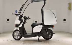 YAMAHA GEAR-2ヤネツキ 2005 UA08J